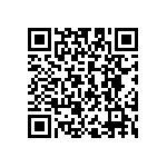 04023J3R9BBWTR500 QRCode