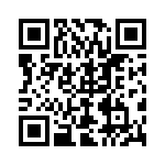 04023J5R1CBWTR QRCode