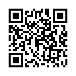 04025A100DAT2A QRCode