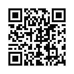 04025A120JAT2A QRCode