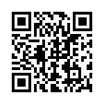 04025C751JAT2A QRCode