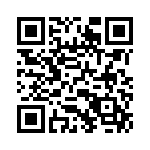 04025U3R6BAT2A QRCode