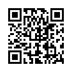 0402B103K500CT QRCode