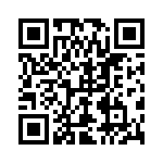 0402B561K500CT QRCode