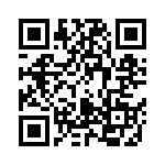 0402F684Z6R3CT QRCode