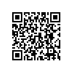 0402SFF150F-24-2 QRCode