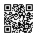 0402X154K100CT QRCode