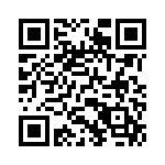 0402YC223KAT2A QRCode