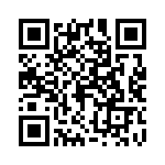 0402YC562KAT2A QRCode