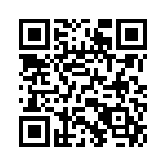 0402ZA220GAT2A QRCode