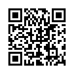 0402ZA471KAT2A QRCode