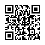 0402ZJ1R2BBWTR QRCode