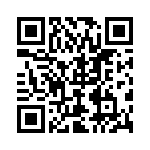 0402ZJ3R9CBWTR QRCode