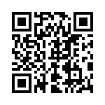 0423751106 QRCode