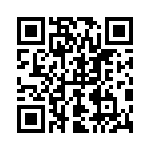 0423752521 QRCode