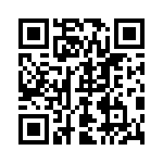 0423753288 QRCode