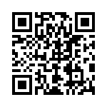 0428-050ER QRCode