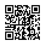 0430450208 QRCode