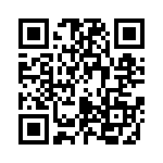 0430450800 QRCode