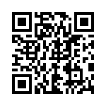 0430451408 QRCode