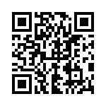 0432550145 QRCode