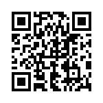 0436500416 QRCode