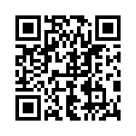 0436500815 QRCode