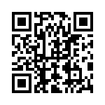 0442624336 QRCode