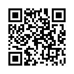 0444720656 QRCode