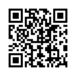 0444720851 QRCode