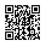 0444721656 QRCode