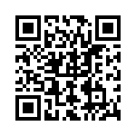 04450706H QRCode