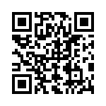 0446004-ZR QRCode