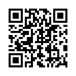 0447641203 QRCode