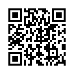 0447641403 QRCode