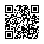 04483-15MR QRCode