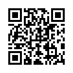 0449142403 QRCode