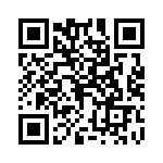 0451008-MRSN QRCode