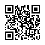 0451015-MRL QRCode