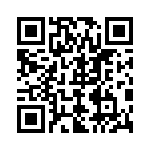 0452801003 QRCode