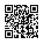 0453012-MR QRCode