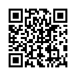 0456025-ER QRCode