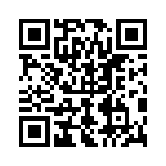 0456040-DR QRCode