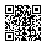 0459841441 QRCode