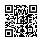 0459848232 QRCode