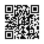 0459856252 QRCode