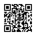 0459856471 QRCode