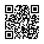 0460150602 QRCode