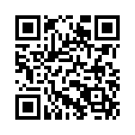 0461120201 QRCode