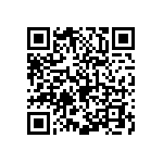 046288010000846 QRCode